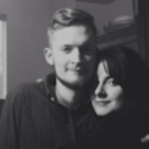 Meet your Posher, Kahla